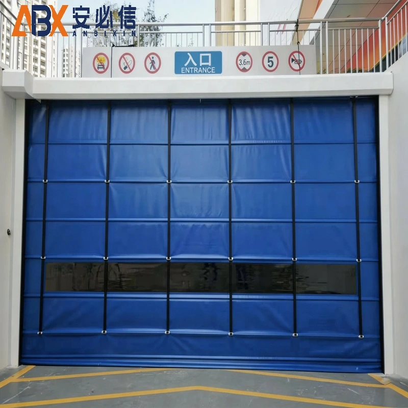 内江上叠门